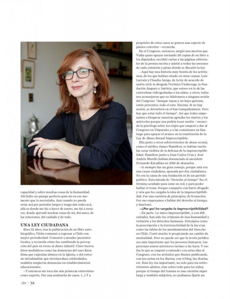 Revista_YA_01102019_03