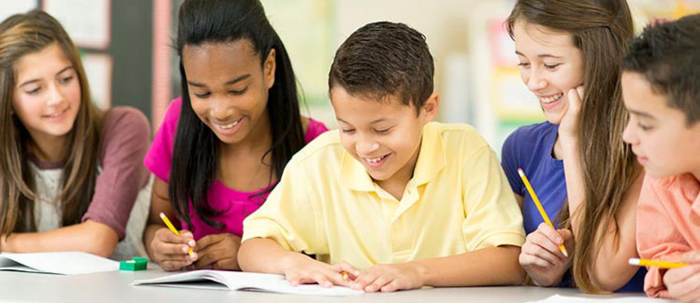 7th-grade-what-your-child-should-know