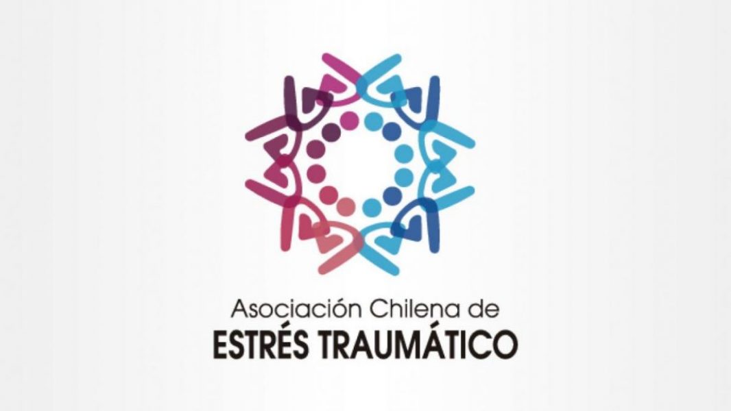 AsociacionChilenaEstresTraumatico_Logo