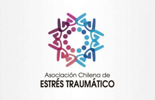 AsociacionChilenaEstresTraumatico_Logo