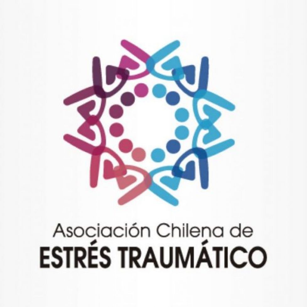 AsociacionChilenaEstresTraumatico_Logo