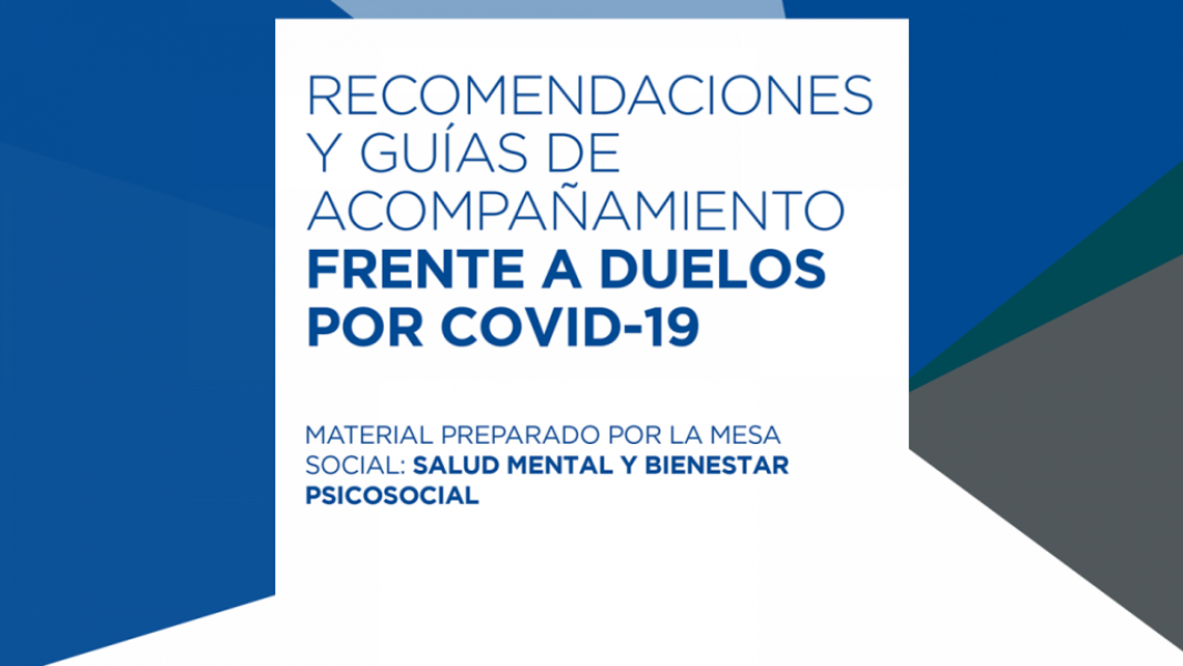 GUIAS-DE-ACOMPAÑAMIENTO-Y-DUELO-COVID