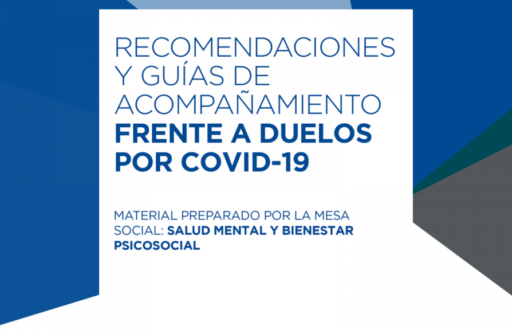 GUIAS-DE-ACOMPAÑAMIENTO-Y-DUELO-COVID