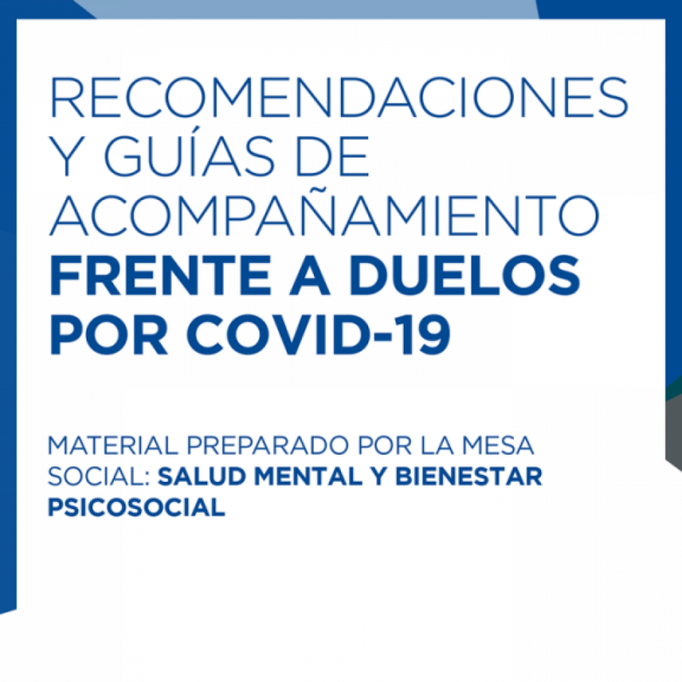 GUIAS-DE-ACOMPAÑAMIENTO-Y-DUELO-COVID