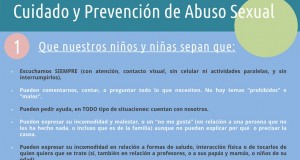 Tabla_Cuidado_y_Prevencion_ASI_1_img