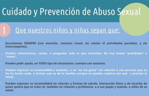 Tabla_Cuidado_y_Prevencion_ASI_1_img