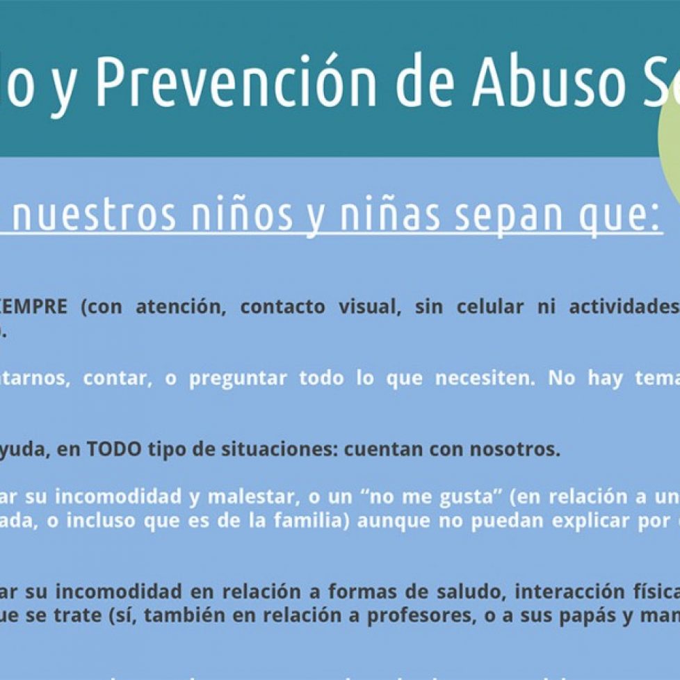 Tabla_Cuidado_y_Prevencion_ASI_1_img