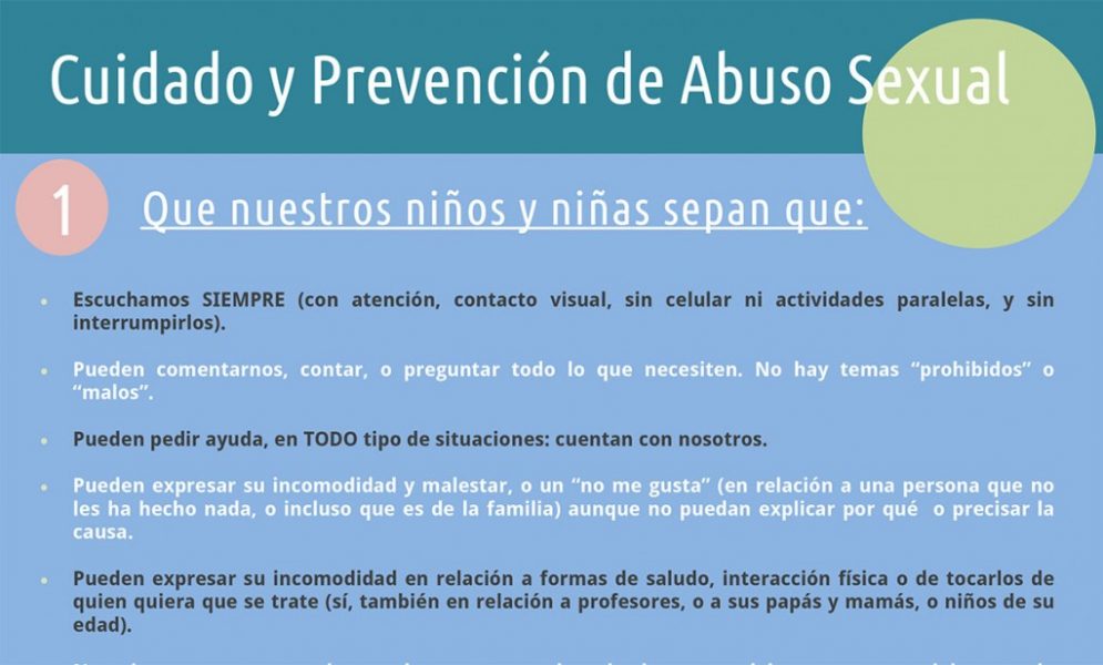 Tabla_Cuidado_y_Prevencion_ASI_1_img