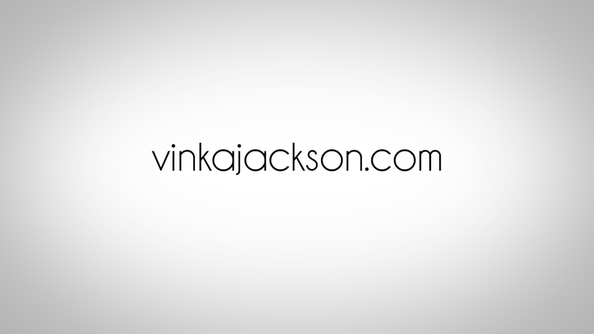 (c) Vinkajackson.com
