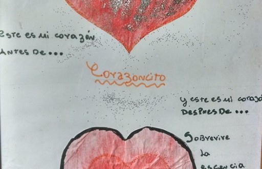 corazon2