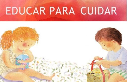 educar para cuidar