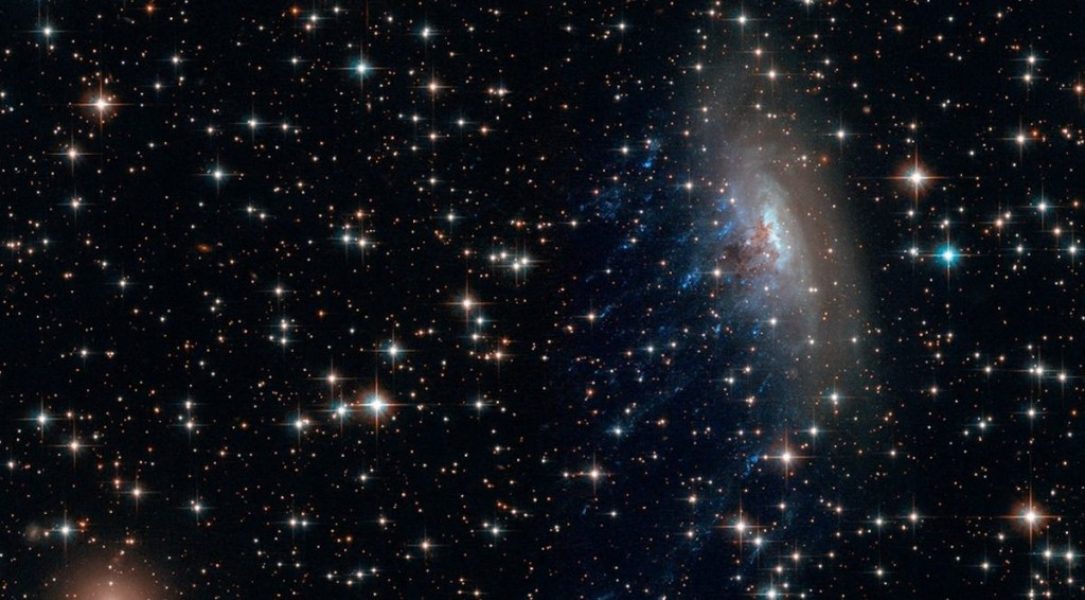 eso 137 001 spiral galaxy 1920