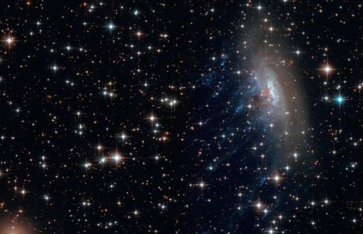 eso 137 001 spiral galaxy 1920
