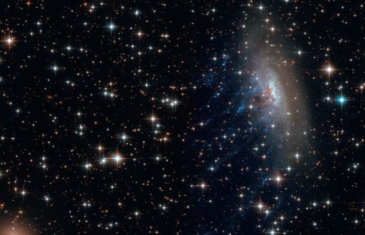 eso 137 001 spiral galaxy 1920