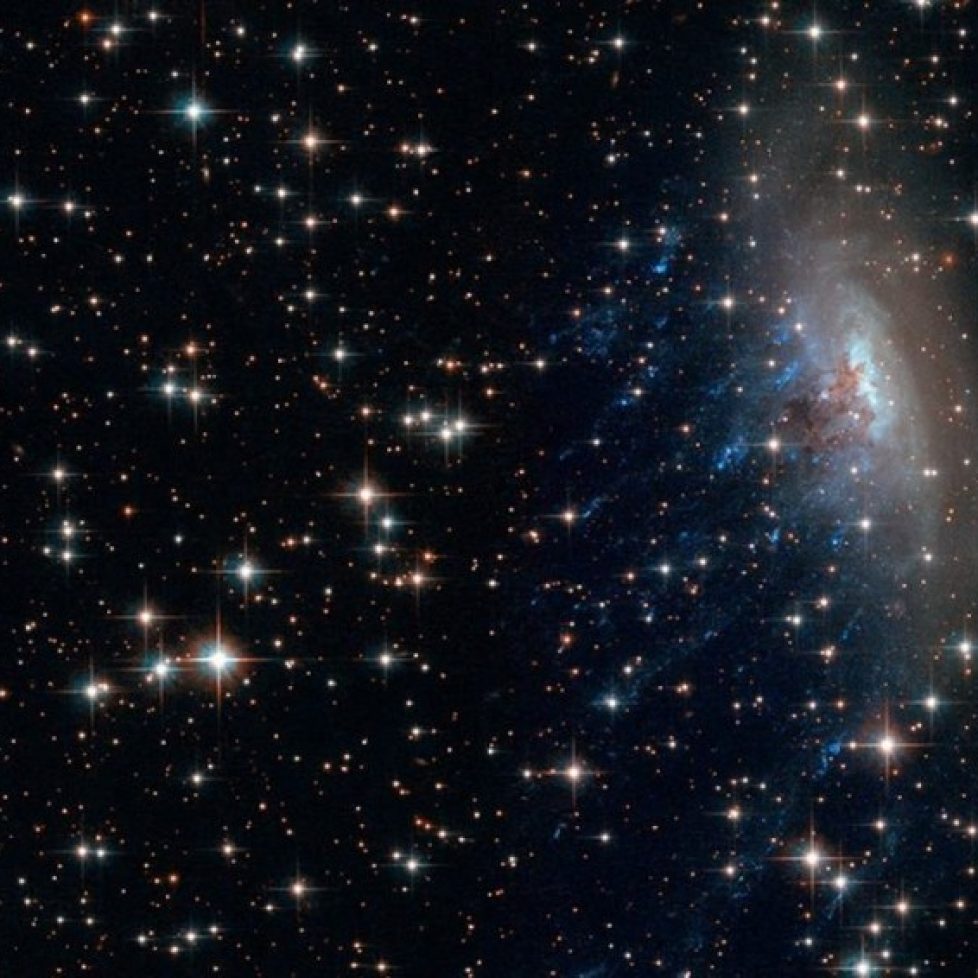 eso 137 001 spiral galaxy 1920