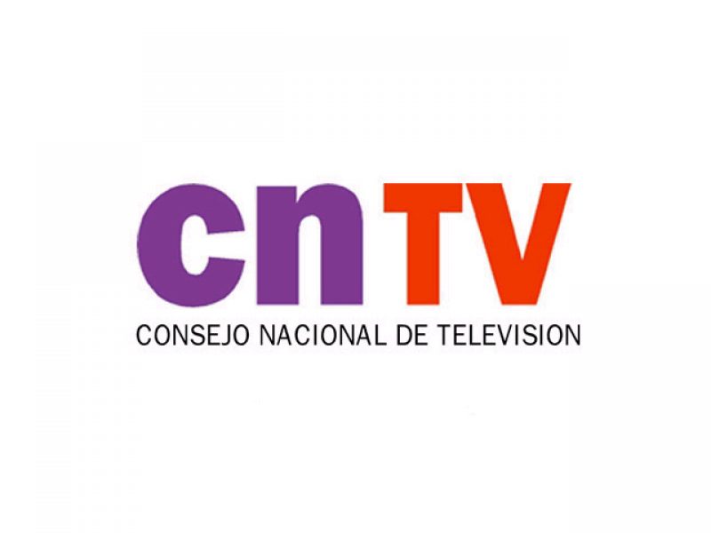 logo-cntv