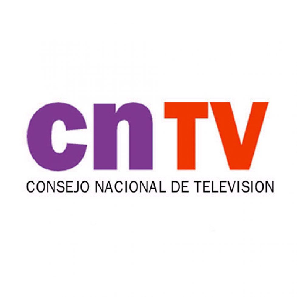 logo-cntv