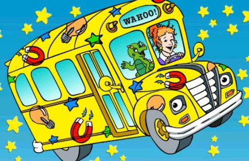 magic-school-bus