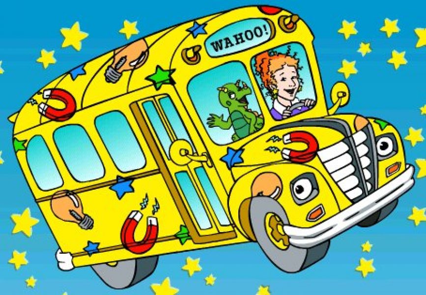 magic-school-bus