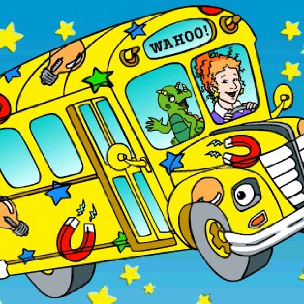 magic-school-bus