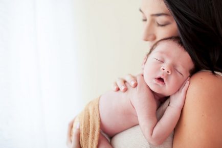 newborn-photography-minneapolis-minnesota-33-1024x683 (1)