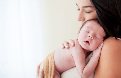 newborn-photography-minneapolis-minnesota-33-1024x683 (1)