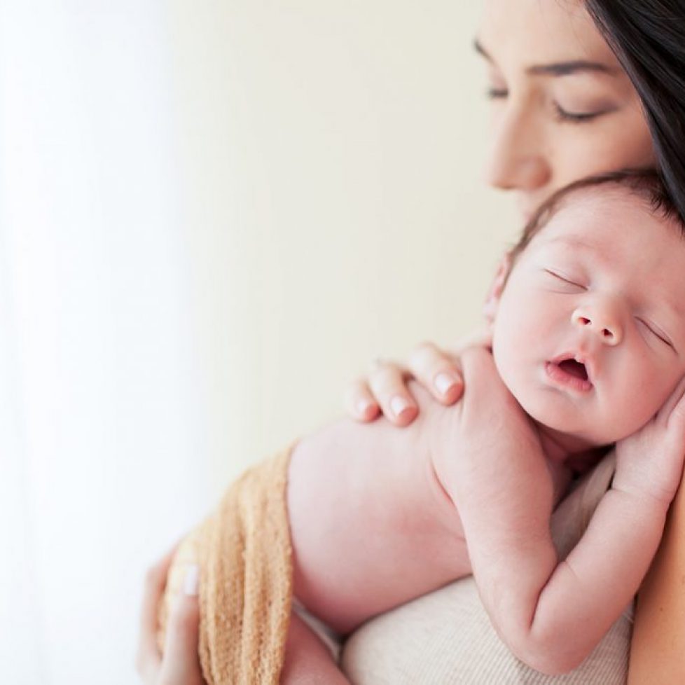 newborn-photography-minneapolis-minnesota-33-1024x683 (1)