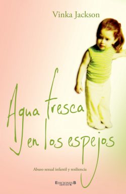 portada_agua_fresca