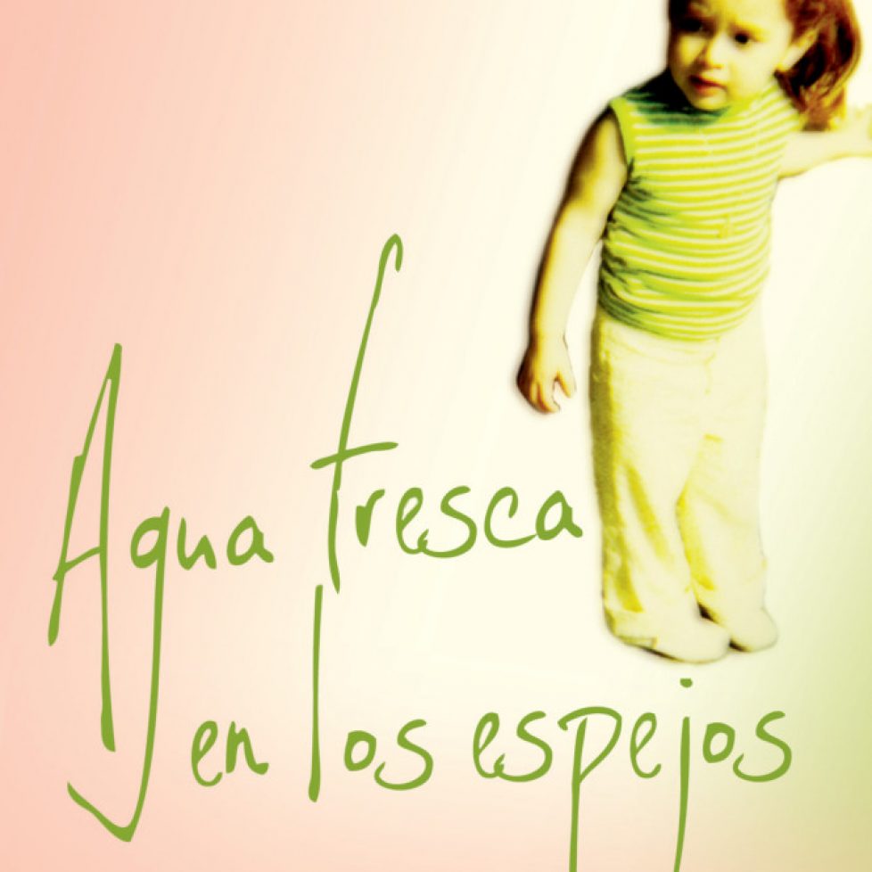 portada_agua_fresca