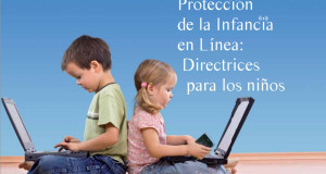 proteccionInfancia