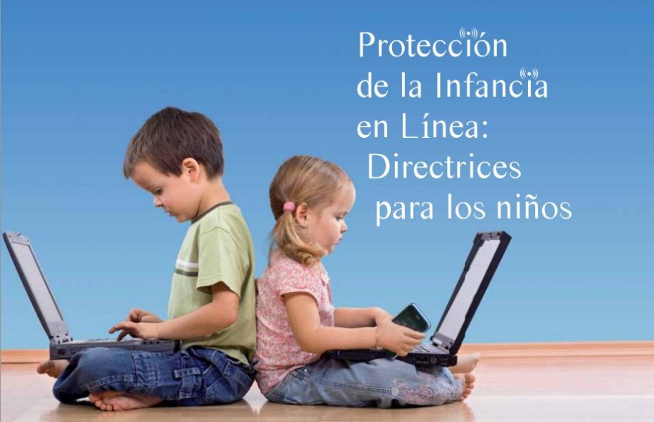 proteccionInfancia