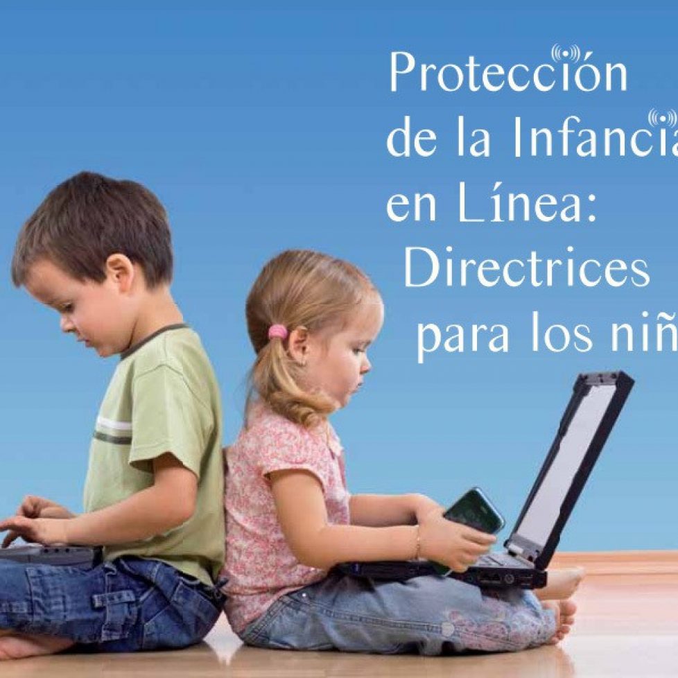 proteccionInfancia